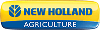 Shop New Holland Agriculture at Winston Tractor Company